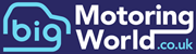 Footer Logo